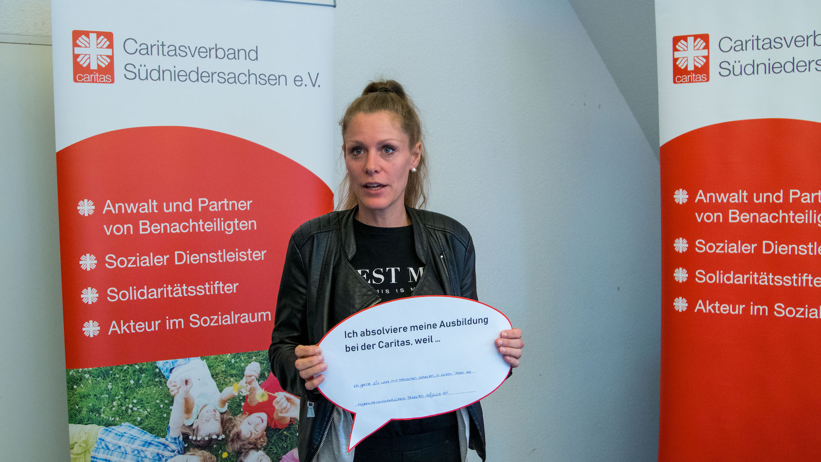 Sarah Jütte-Kanngießer