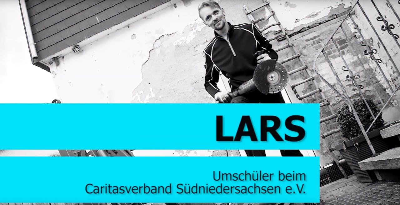 Lars