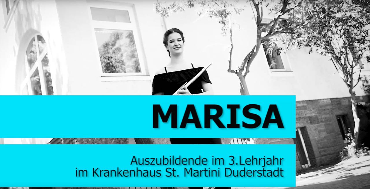 Marisa