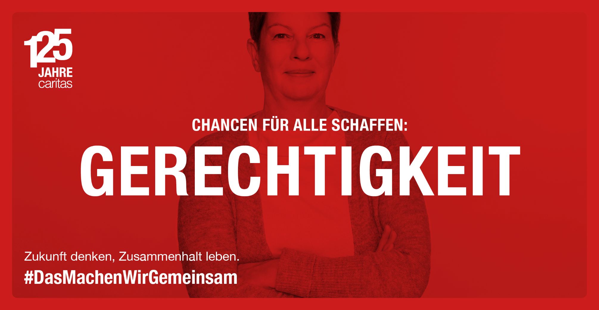 Slider Gerechtigkeit