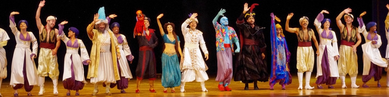 KULTURPFORTE Duderstadt