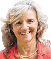 Christina Daniel-Krauß